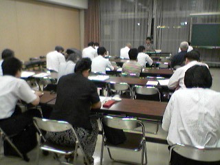 ��P�V�񓮕��@��������ʐ^