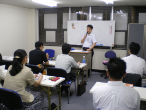 ��P�U�񓮕��@��������ʐ^